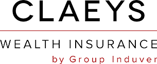 Claeys Wealth Insurance